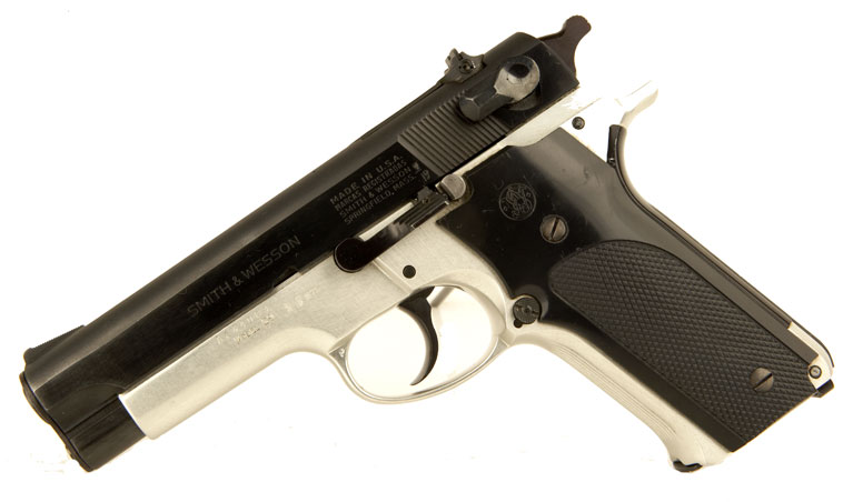 smith_and_wesson_model_59